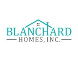 /public/logoimage/1555031244Blanchard Homes7.jpg